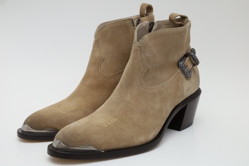 Stivali golden goose patty - stivali,
