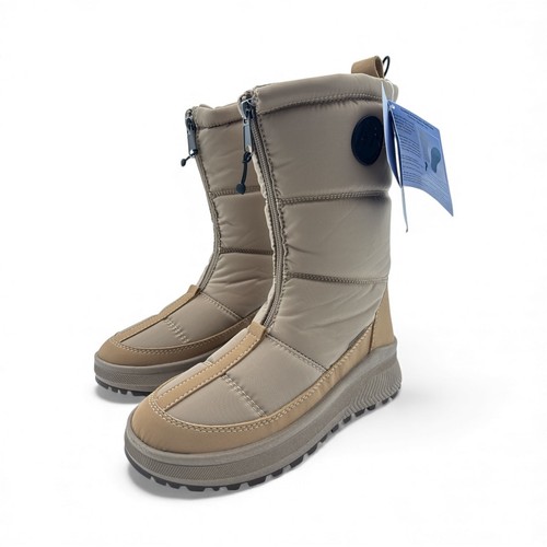 Stivali neve donna - da,