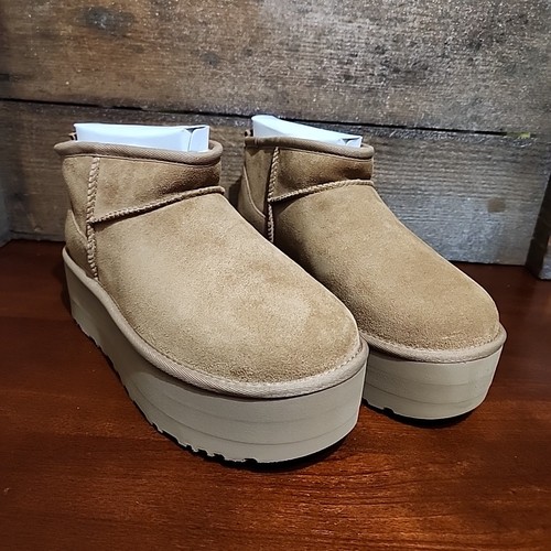 Stivali ugg donna - ugg, classici
