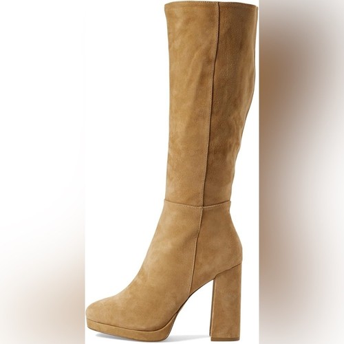Stivali donna steve - donna,