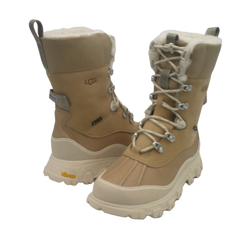 Ugg adirondack meridian - adirondack,