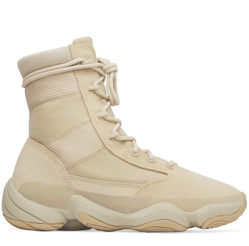 Adidas yeezy 500 high sand - high,