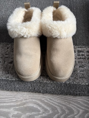 Sabbia ugg tazzelle taglia - taglia, 6