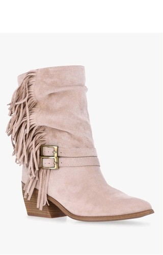 Stivali donna sand - donna, madden