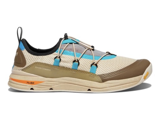 Danner rivercomber uomo - rivercomber,