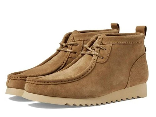 Scarpe mocassino uomo clarks - mocassino,