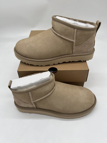 Stivali donna ugg classic - donna,