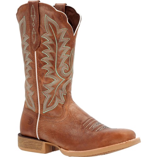 Stivali durango lady - stivali,