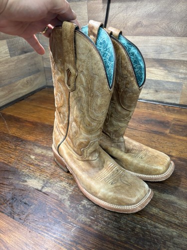 Stivali western donna - stivali,