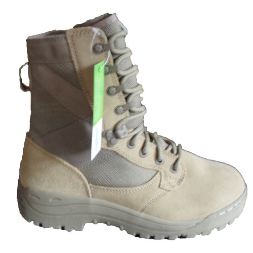 Desert magnum army combat - desert,