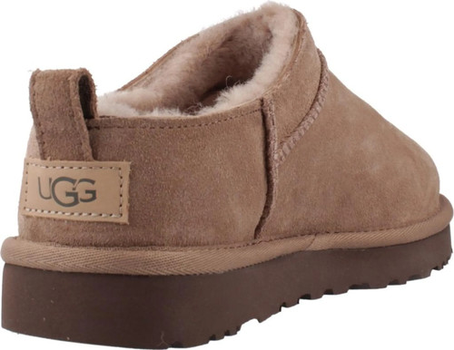 Stivali donna ugg - da,