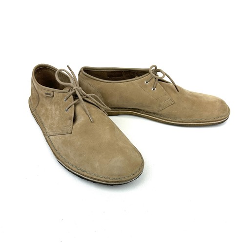 Clarks originals desert - (obo)clarks,