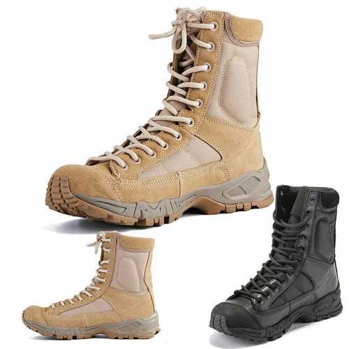 Scarpe uomo outdoor - scarpe,