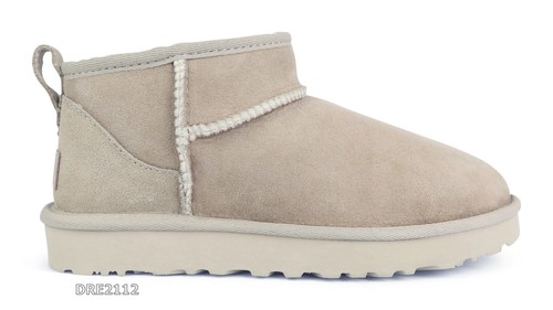 Stivali ugg classic - stivali,