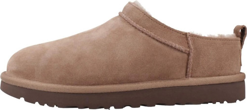Stivali donna ugg - stivali, da