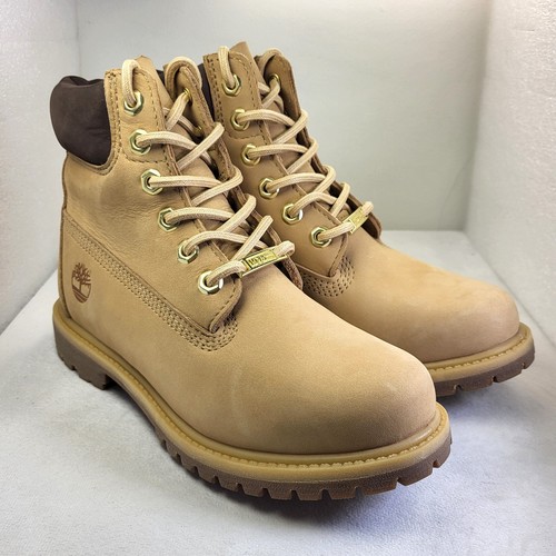 Timberland pollici premium - timberland,