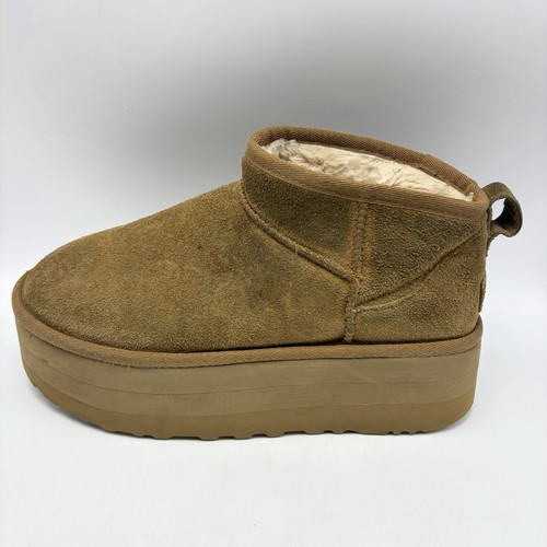 Stivali ugg classic ultra - ugg, mini