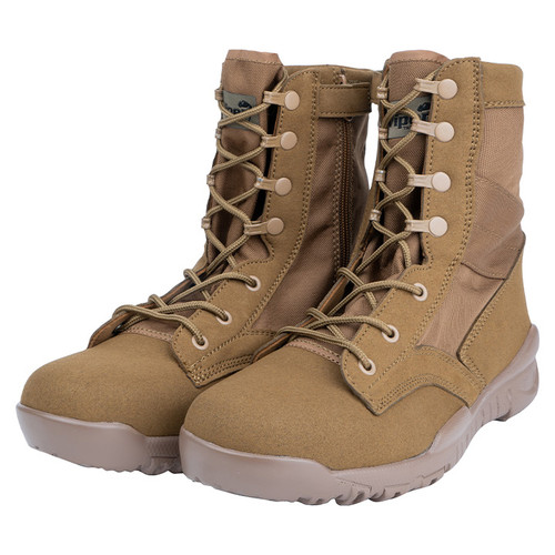 Stivali sneaker tattici viper - stivali,