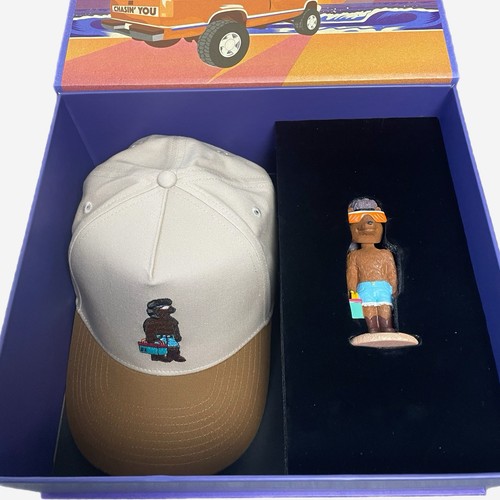Cappello ufficiale morgan - cappello,