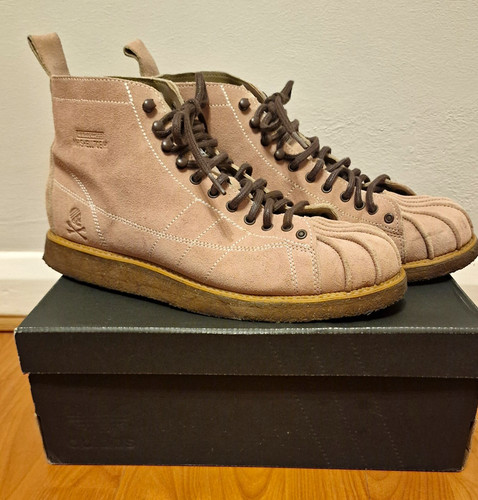 Stivali adidas originals - adidas,