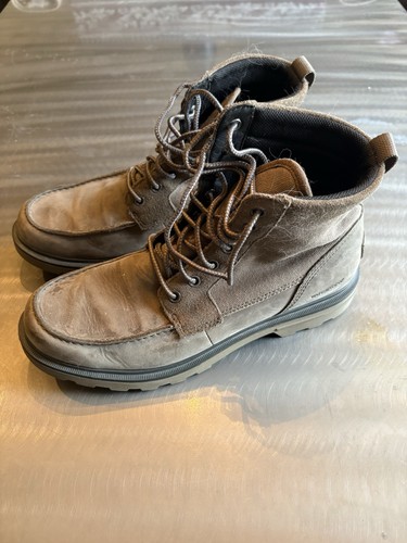 Stivali sorel carson moc - stivali,