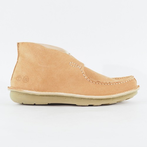 Stivali casual uomo - casual, da
