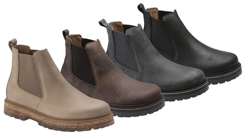 Birkenstock stalon - birkenstock,