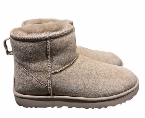 Stivali ugg classic - ugg,