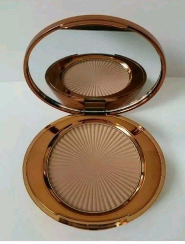 Stivali golden sand - stivali,