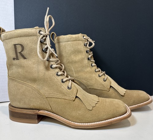 Stivali watson lacer donna - stivali,