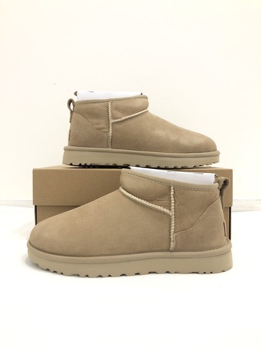 Stivali ugg classic - ugg, mini