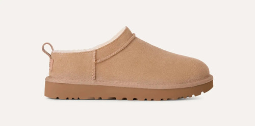 Stivali ugg donna - ugg, classici