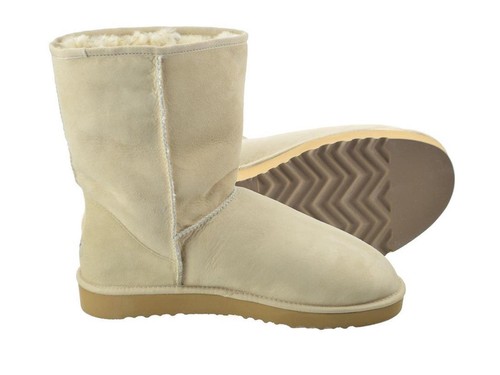 Ugg australia classic - australia, short