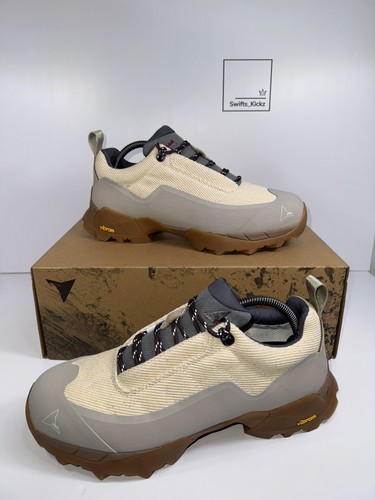 Roa katharina scarpe - katharina,