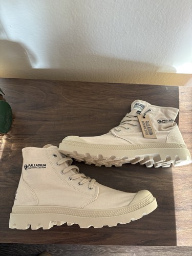 Stivali palladium pampa - palladium,
