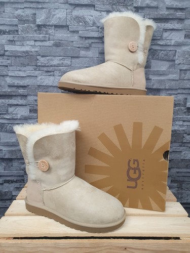 Nuovo stivali ugg originali - nuovo!,