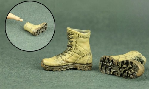 Scarpe stivali - , da