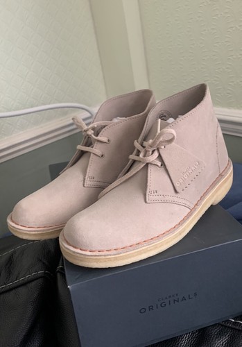 Stivali donna clarks - stivali, da