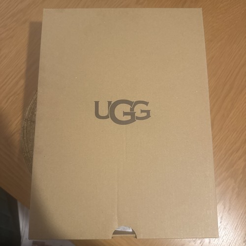 Stivali originali ugg - originali, classic
