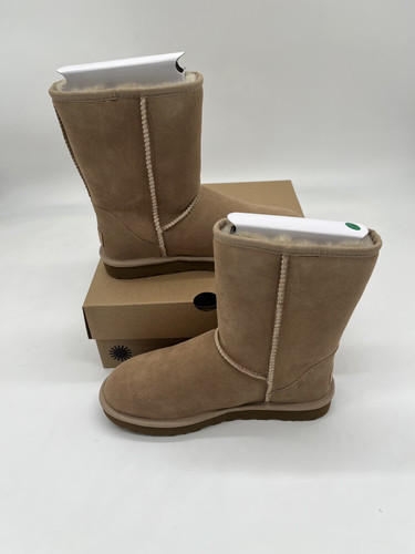 Stivali donna ugg classic - donna,