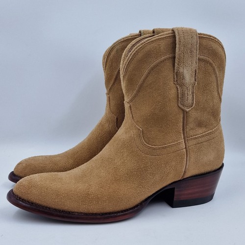Stivali cowboy tecovas the - cowboy,