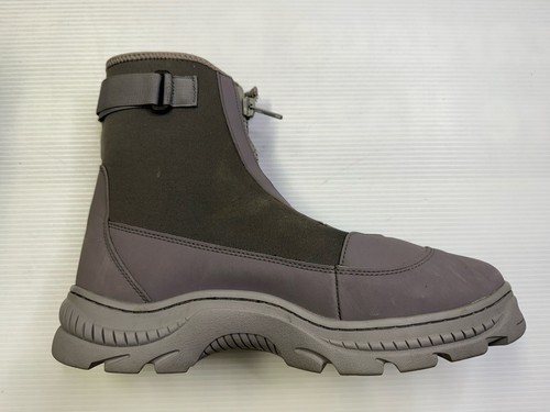 Stivali surf sabbia frogg - stivali,
