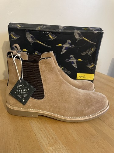 Scarpe stivali joules premium - scarpe,