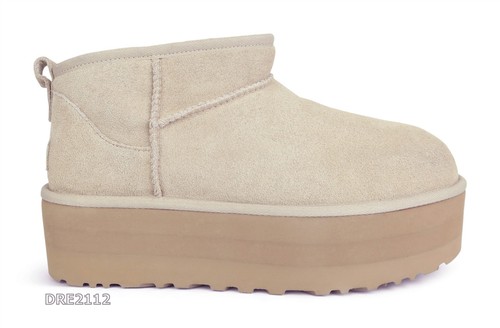 Stivali ugg classici - ugg, ultra