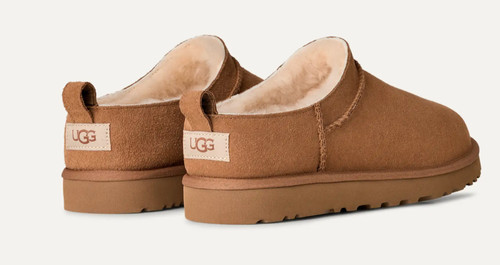 Stivali donna ugg - donna,