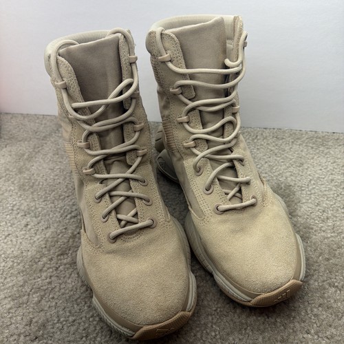 Adidas yeezy 500 stivali - 500, alti