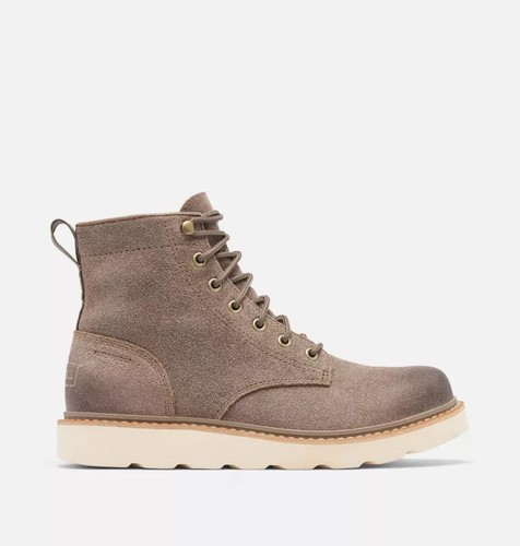Sorel uomo slabtown six - slabtown,