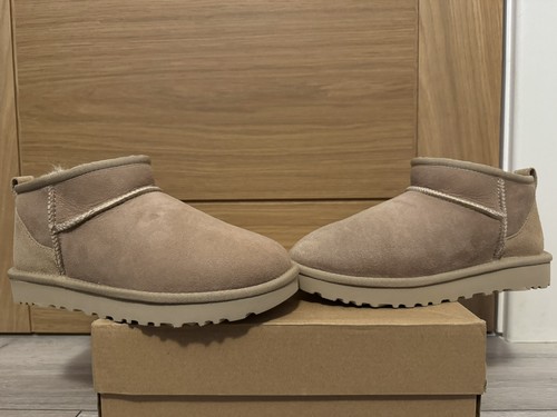 Ugg stivali classici - ugg,