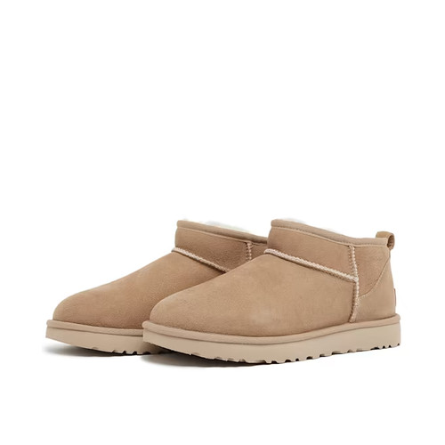 Stivali donna ugg stivaletti - donna,