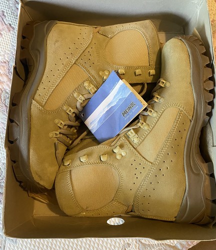 Meindl hiking tactical - tactical, boots